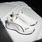 Puma Eva Shoes