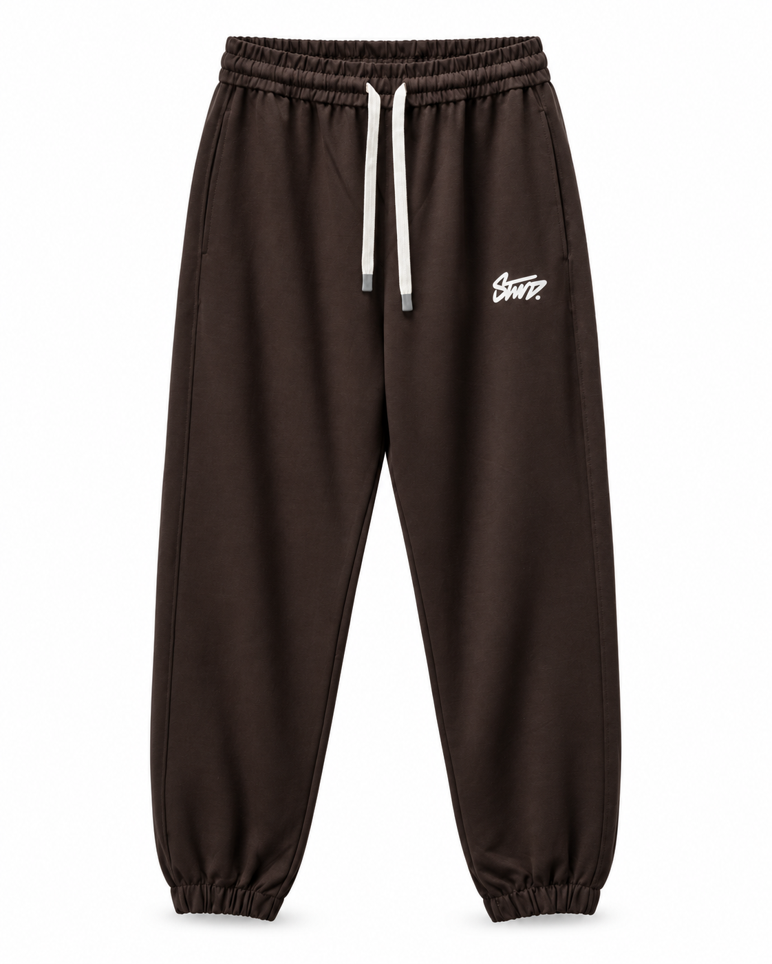 STWD Wide Leg