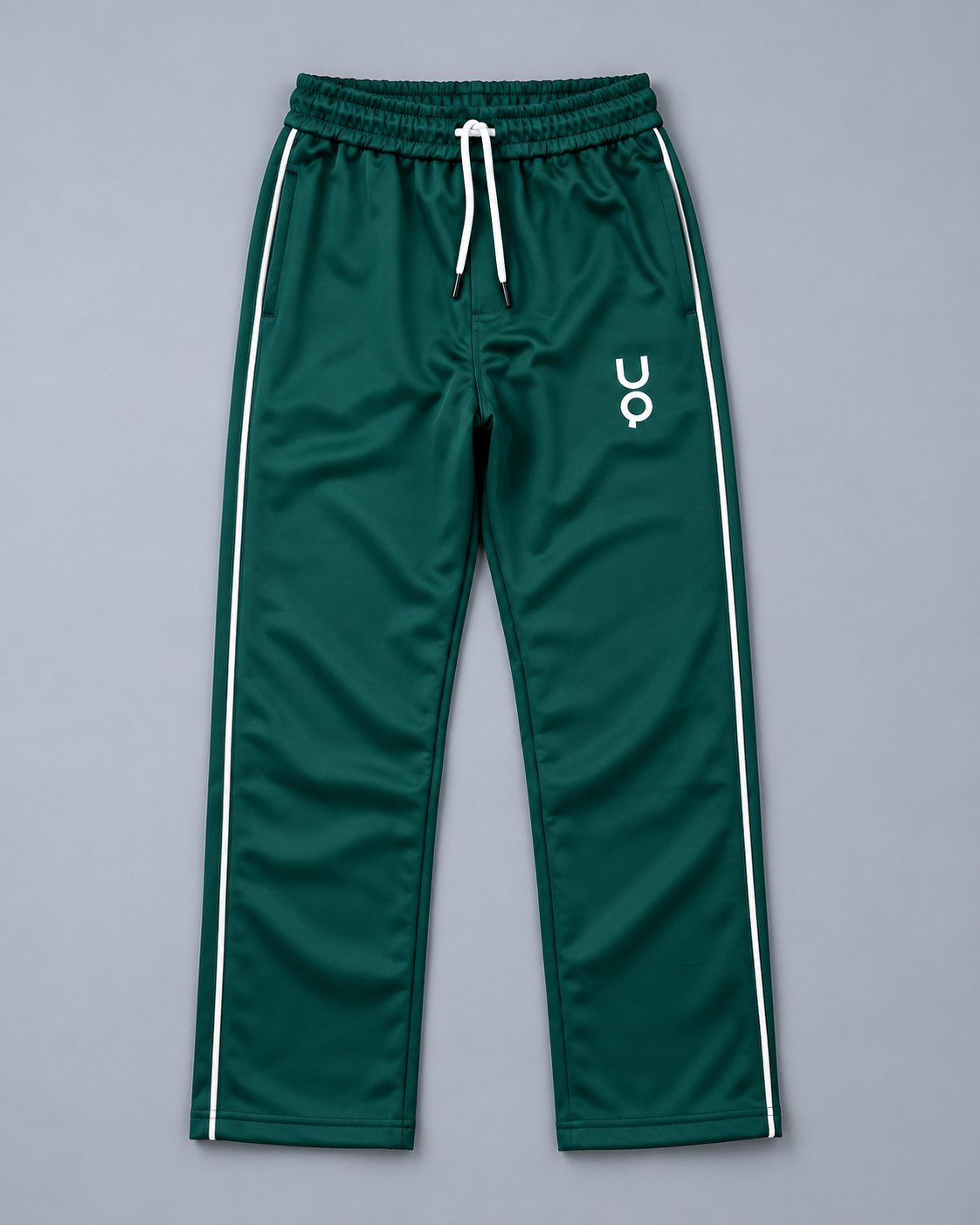 UQ Line Pants