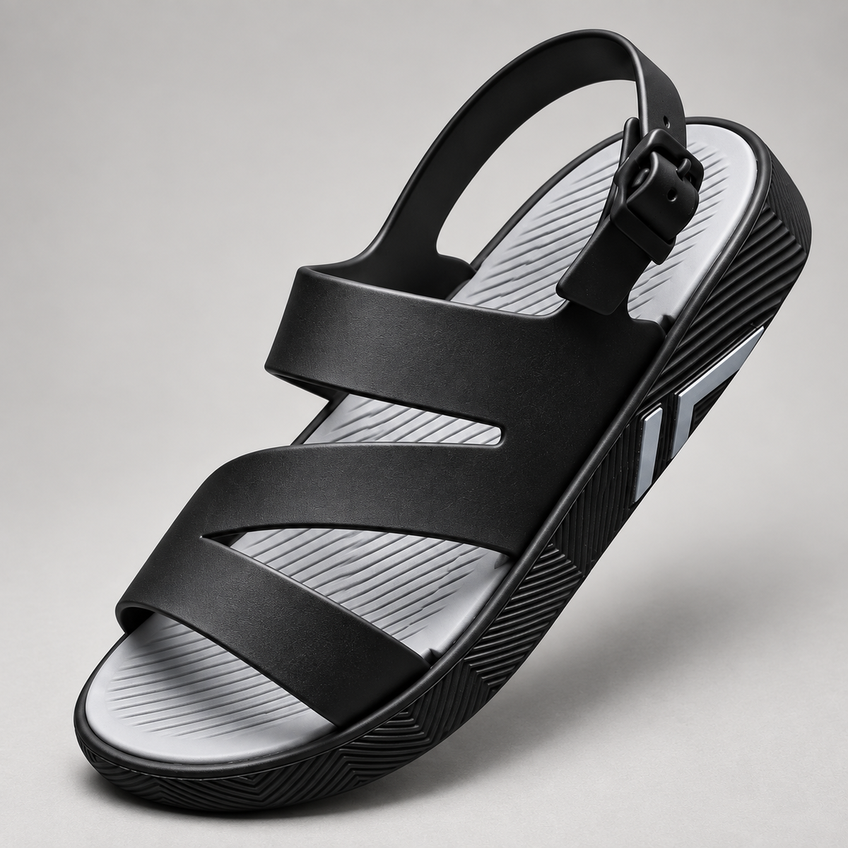 EVA Sandal
