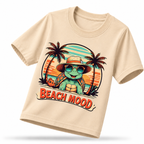 Crush T-shirt