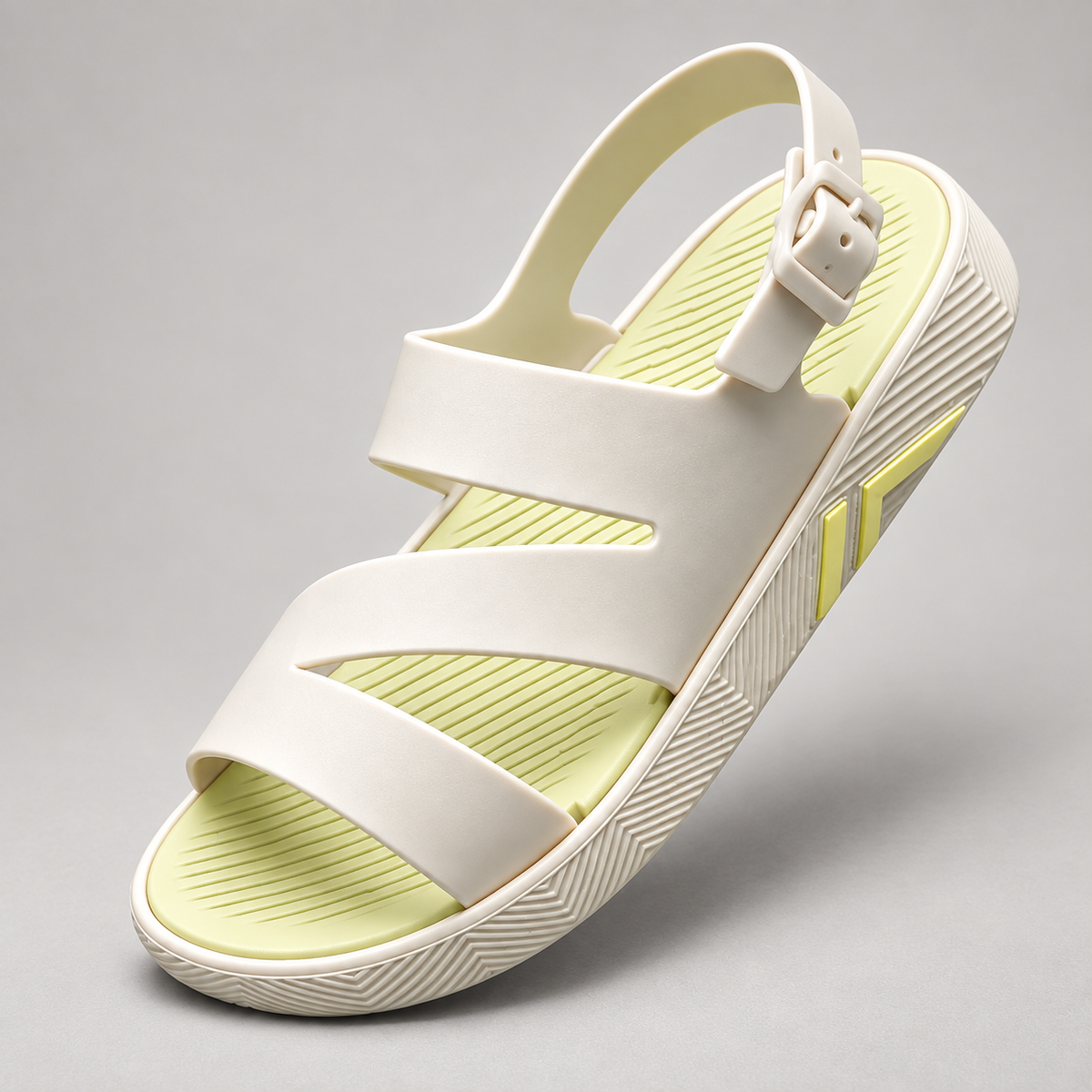 EVA Sandal