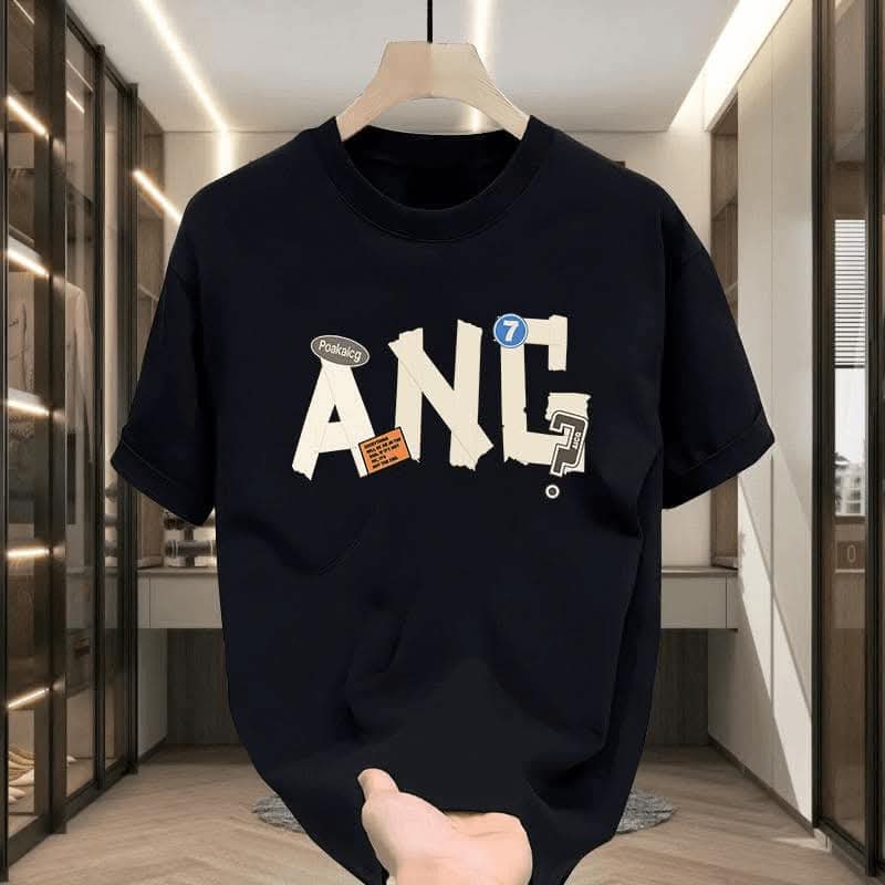 ANG T-shirt