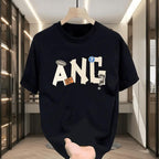 ANG T-shirt