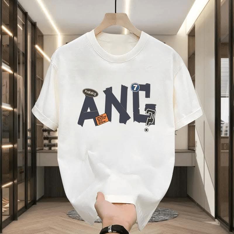 ANG T-shirt