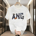 ANG T-shirt
