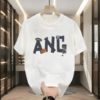 ANG T-shirt