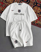 Suit Barcelona