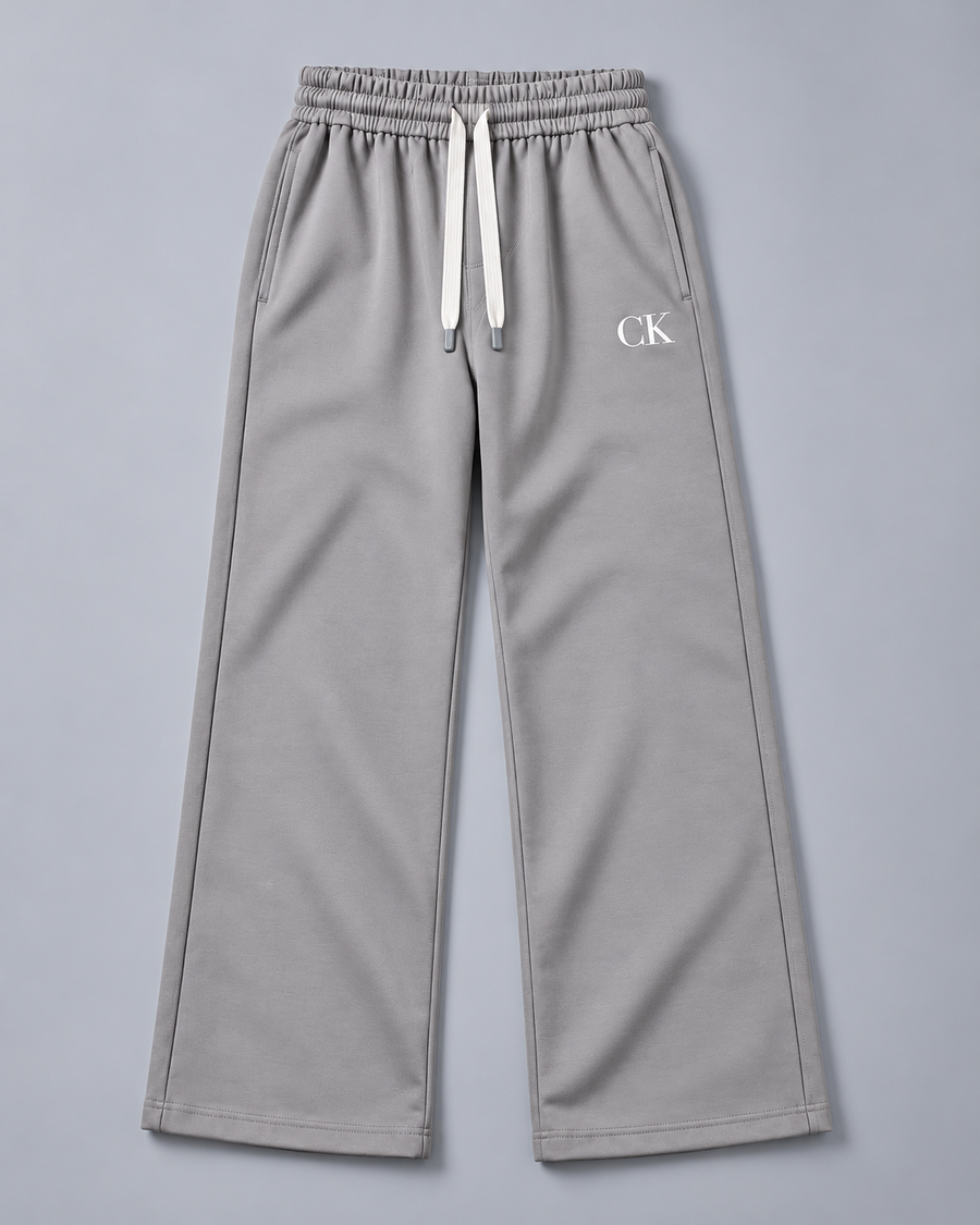 Wide Leg CK