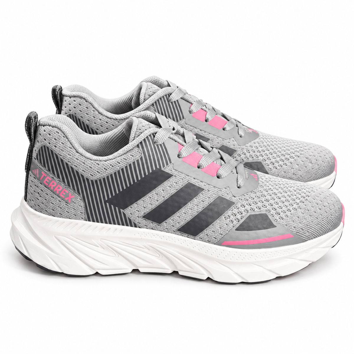 Women's Running shoes