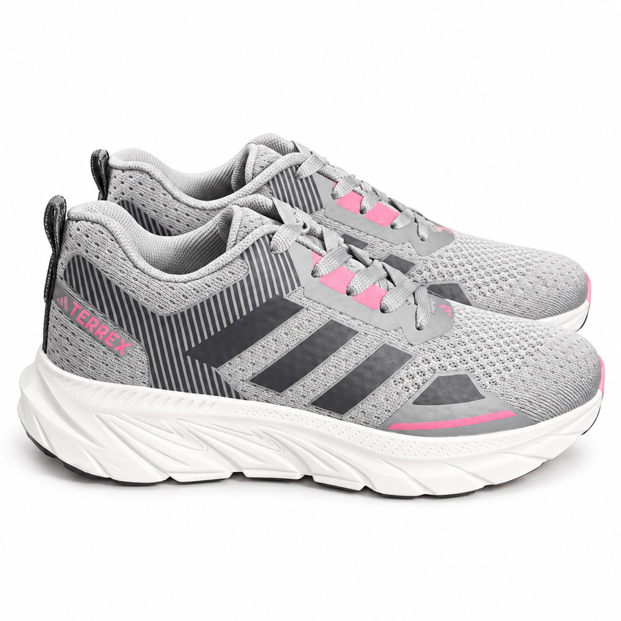 Women's Running shoes