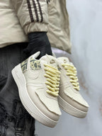 Nike AirForce New Edition