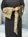 Elite Kaftan