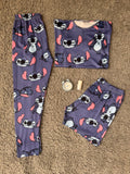 stitch disney