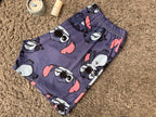 stitch disney