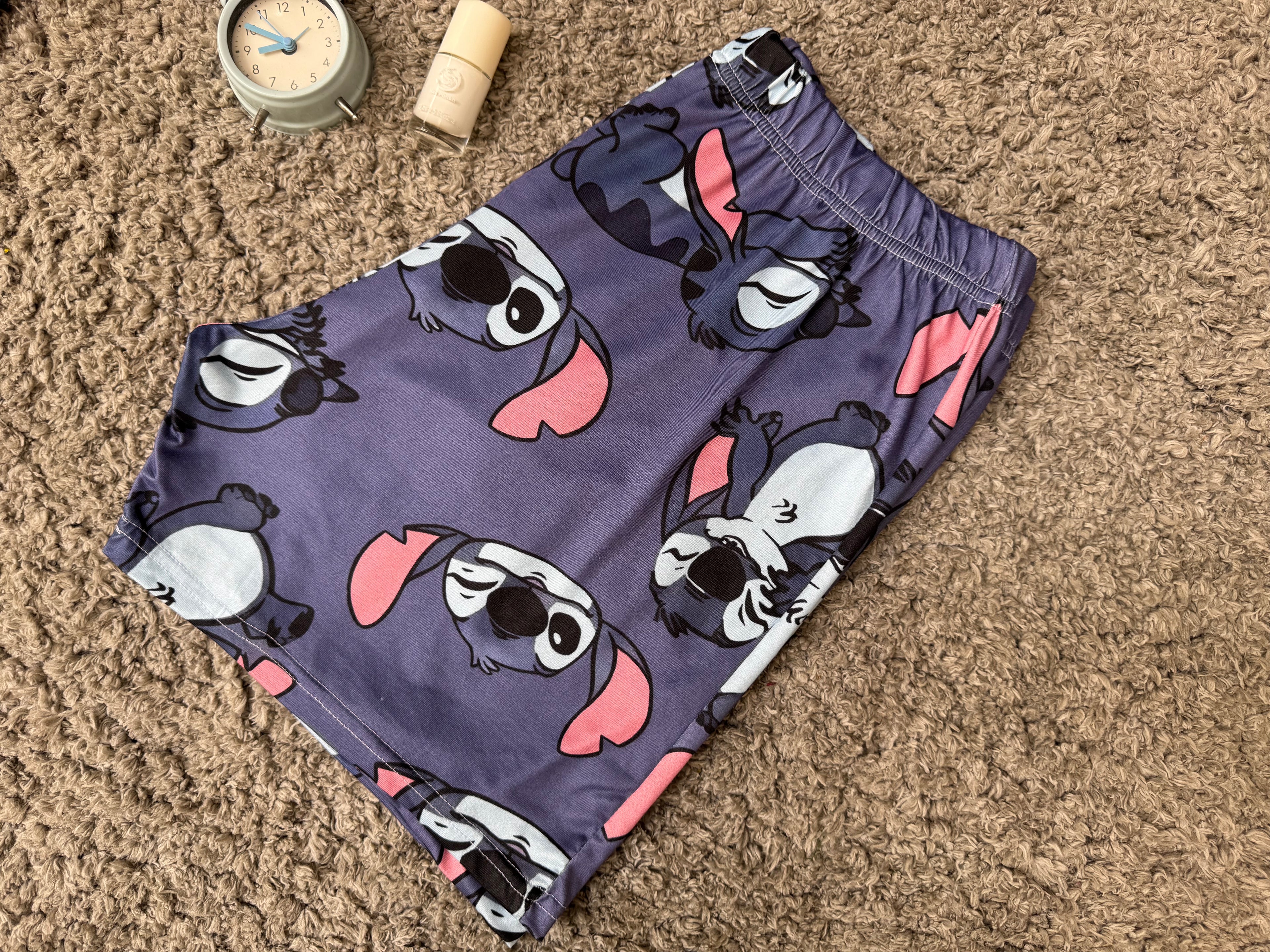 stitch disney