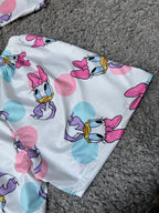 zizi disney