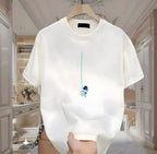 Space T-Shirt