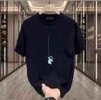 Space T-Shirt