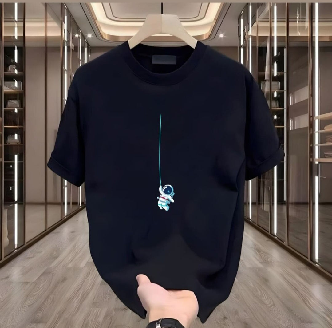 Space T-Shirt