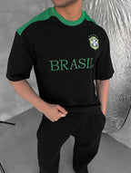 Brazil T-Shirt