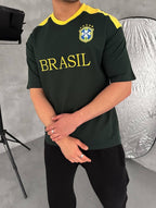 Brazil T-Shirt