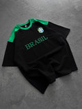 Brazil T-Shirt