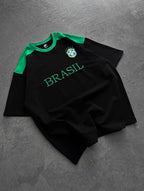 Brazil T-Shirt