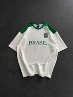 Brazil T-Shirt