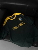 Brazil T-Shirt