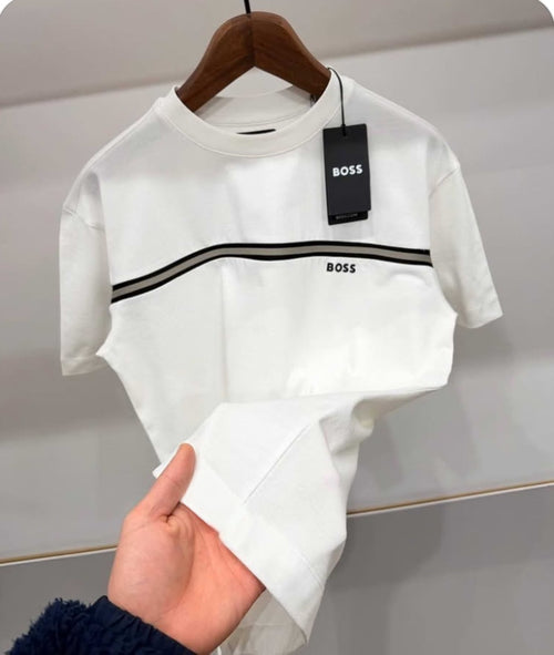 BOSS T-shirt