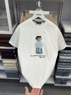 P Bear T-shirt