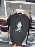 P Bear T-shirt