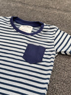 Two-piece children's set