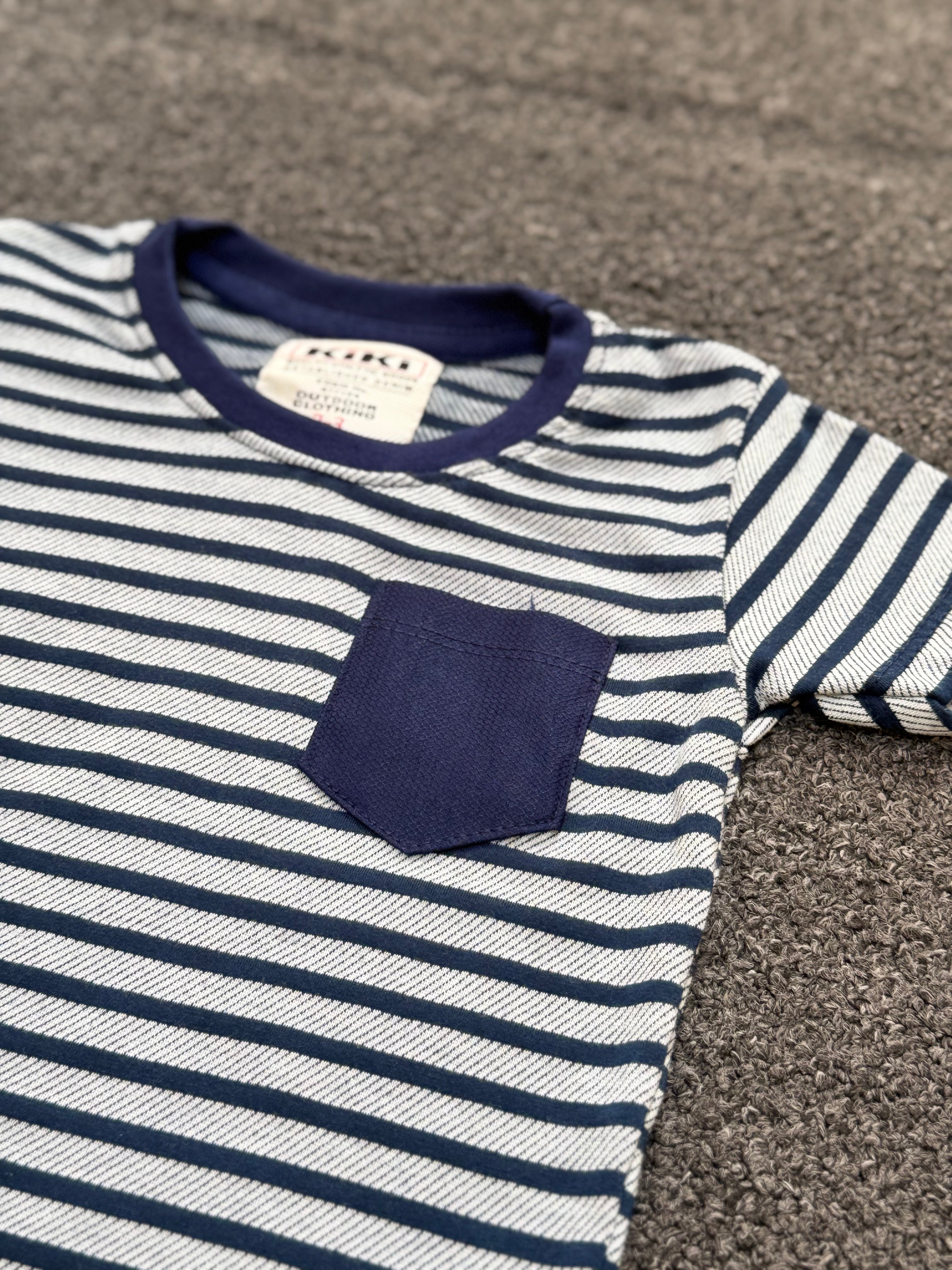 Two-piece children's set