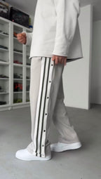 Adidas pants R9