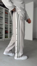 Adidas pants R9