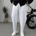 Ketan Pants