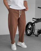 Ketan Pants