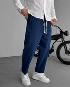 Ketan Pants