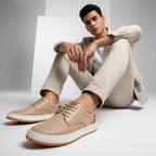 Tommy Shoes