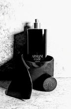 Armani Code Parfum