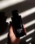 Armani Code Parfum