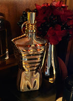 Le Male Elixir