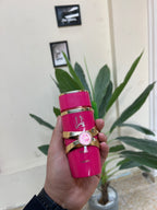 Lattafa Perfumes