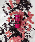 Lattafa Perfumes