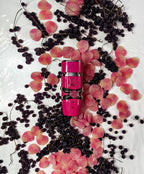Lattafa Perfumes