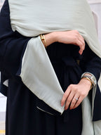 Sundus Abaya