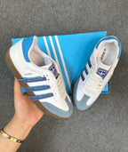 Samba Women's Shoes