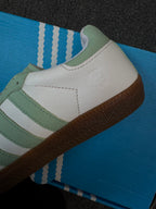 Samba Women's Shoes